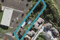 1/34 Ashlynne Avenue, Papatoetoe, Auckland