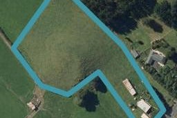 91 Bristol Road, Inglewood, Inglewood