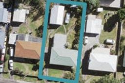 37 Pinedale Place, Henderson, Auckland