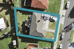 199 Methuen Road, New Windsor, Auckland