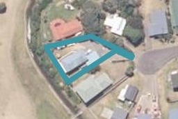 14 Bill Nolan Place, Nuhaka