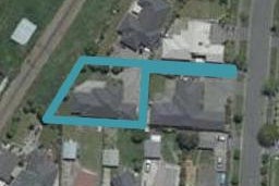 5 Willowview Drive, Redwood, Christchurch