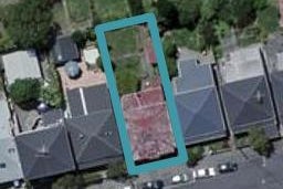 7 Somerset Avenue, Newtown, Wellington