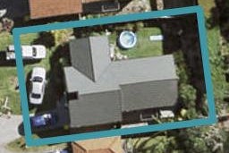 27 Blueridge Close, Sunnyvale, Auckland