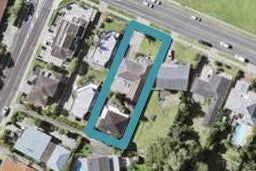 2/103 MacLeans Road, Bucklands Beach, Auckland