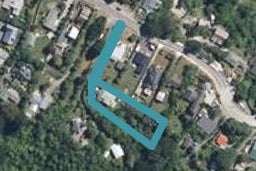 133 Hill Road, Belmont, Lower Hutt
