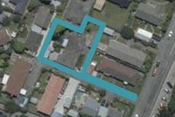 2/8 Steadman Road, Broomfield, Christchurch