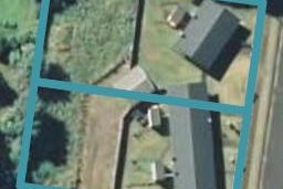 0 Tauhuri Street, Manaia, Manaia