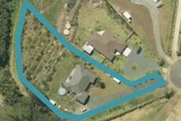17 Greenway Drive, Kerikeri, Kerikeri