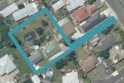427 Collinge Road, Mayfair, Hastings
