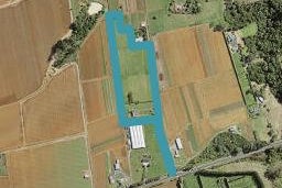 103A Mill Road, Pukekohe East, Pukekohe