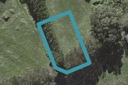2 Wakaiwa Drive, Bell Block, New Plymouth