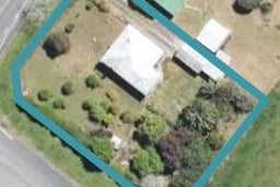 10 Guy Road, Kaikohe, Kaikohe
