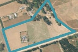 302 Grays Road, Amberley, Amberley