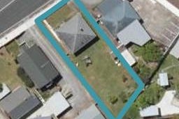 75 Maunu Road, Woodhill, Whangarei