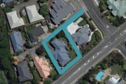 122 Templemore Drive, Richmond