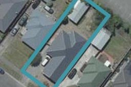89 Bickerton Street, Wainoni, Christchurch