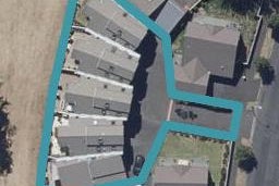 24B Jellicoe Drive, Hamilton East, Hamilton