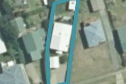 65 Wainui Road, Raglan