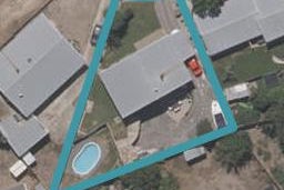 12 Blackmore Crescent, Alexandra, Alexandra