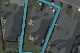 37 Coppinger Terrace, Aidanfield, Christchurch