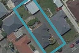 34 Greenhurst Street, Sockburn, Christchurch