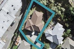 8 Sunvista Avenue, Oteha, Auckland