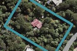 18 Sea View Road, Ostend, Waiheke Island