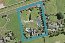 140B Runciman Road, Pukekohe East, Pukekohe