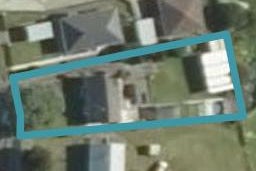 82 Pukepoto Road, Kaitaia, Kaitaia