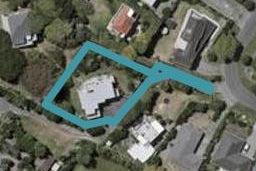 23 Marram Way, Peka Peka, Waikanae