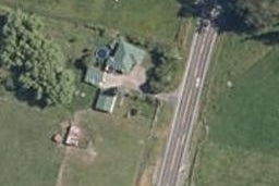 80240 Masterton Road, Woodville