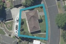 33 Glenross Street, Glenross, Dunedin