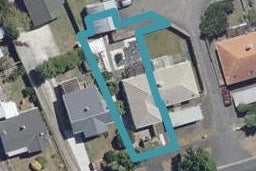 37 Claude Street, Fairfield, Hamilton