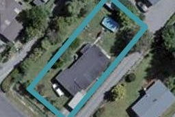 39 Jellicoe Street, Greytown
