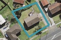 289 Buckland Road, Mangere East, Auckland