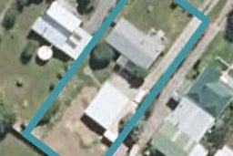 22 Miharo Street, Rangataua