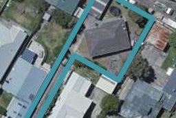 7 Puriri Street, Miramar, Wellington