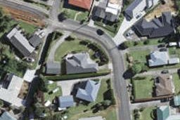 8 Mareretu Avenue, Patumahoe, Pukekohe