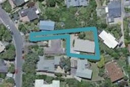 82 Heke Street, Ngaio, Wellington