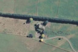 833 Timaru-Temuka Highway, Kerrytown, Timaru