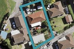 16 Blackgate Place, Weymouth, Auckland