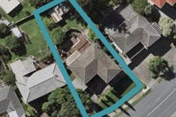 23 Cardiff Road, Pakuranga, Auckland