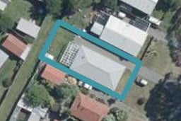 6 Elizabeth Square, Leithfield, Leithfield