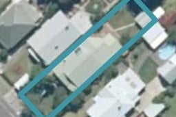 49 Vigor Brown Street, Napier South, Napier
