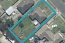 7 Barnard Avenue, Maraenui, Napier
