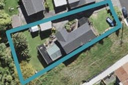 10 Sheehan Road, Te Atatu South, Auckland