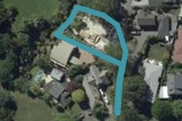 3 Majestic Lane, Cashmere, Christchurch