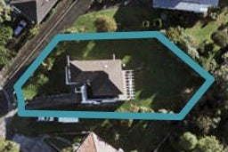 26 Pickens Crescent, Mount Albert, Auckland