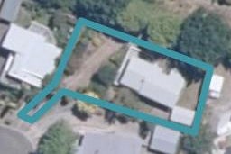 7 Kensington Place, Richmond Heights, Taupo